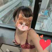 ヒメ日記 2025/06/14 23:15 投稿 しい 谷町人妻ゴールデン倶楽部