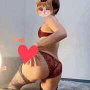 ヒメ日記 2025/06/16 21:50 投稿 しい 谷町人妻ゴールデン倶楽部