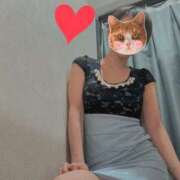 ヒメ日記 2025/06/20 00:15 投稿 しい 谷町人妻ゴールデン倶楽部