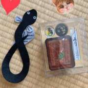 ヒメ日記 2025/06/26 22:25 投稿 しい 谷町人妻ゴールデン倶楽部