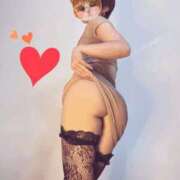 ヒメ日記 2025/07/08 23:20 投稿 しい 谷町人妻ゴールデン倶楽部