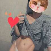 ヒメ日記 2025/07/15 23:05 投稿 しい 谷町人妻ゴールデン倶楽部