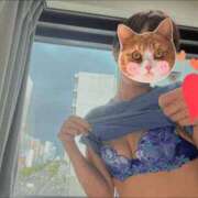 ヒメ日記 2025/07/16 22:45 投稿 しい 谷町人妻ゴールデン倶楽部