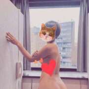 ヒメ日記 2025/07/17 23:10 投稿 しい 谷町人妻ゴールデン倶楽部