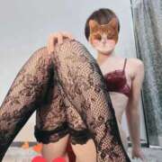 ヒメ日記 2025/07/19 23:40 投稿 しい 谷町人妻ゴールデン倶楽部