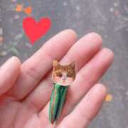 ヒメ日記 2025/09/02 21:55 投稿 しい 谷町人妻ゴールデン倶楽部