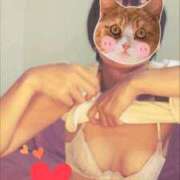 ヒメ日記 2025/09/04 22:05 投稿 しい 谷町人妻ゴールデン倶楽部