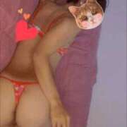 ヒメ日記 2025/09/08 21:55 投稿 しい 谷町人妻ゴールデン倶楽部