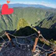 ヒメ日記 2025/09/09 23:10 投稿 しい 谷町人妻ゴールデン倶楽部