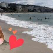 ヒメ日記 2025/09/17 22:10 投稿 しい 谷町人妻ゴールデン倶楽部