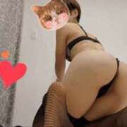 ヒメ日記 2025/09/20 00:10 投稿 しい 谷町人妻ゴールデン倶楽部