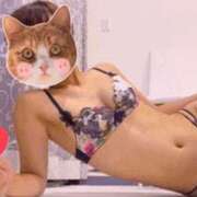 ヒメ日記 2025/09/24 22:20 投稿 しい 谷町人妻ゴールデン倶楽部