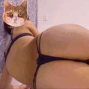 ヒメ日記 2025/09/26 23:20 投稿 しい 谷町人妻ゴールデン倶楽部