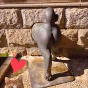 ヒメ日記 2025/09/30 22:25 投稿 しい 谷町人妻ゴールデン倶楽部