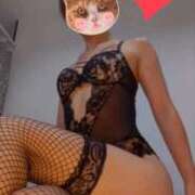 ヒメ日記 2025/10/03 22:00 投稿 しい 谷町人妻ゴールデン倶楽部