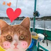 ヒメ日記 2025/10/08 23:25 投稿 しい 谷町人妻ゴールデン倶楽部