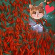 ヒメ日記 2025/10/11 23:45 投稿 しい 谷町人妻ゴールデン倶楽部