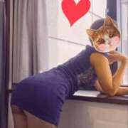 ヒメ日記 2025/10/17 22:25 投稿 しい 谷町人妻ゴールデン倶楽部