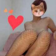 ヒメ日記 2025/10/22 20:50 投稿 しい 谷町人妻ゴールデン倶楽部