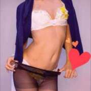 ヒメ日記 2025/10/24 22:35 投稿 しい 谷町人妻ゴールデン倶楽部