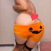 ヒメ日記 2025/10/31 22:55 投稿 しい 谷町人妻ゴールデン倶楽部