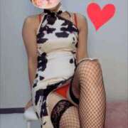 ヒメ日記 2025/11/05 22:15 投稿 しい 谷町人妻ゴールデン倶楽部