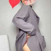 ヒメ日記 2025/11/17 22:25 投稿 しい 谷町人妻ゴールデン倶楽部