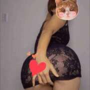 ヒメ日記 2025/11/28 22:05 投稿 しい 谷町人妻ゴールデン倶楽部