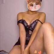 ヒメ日記 2025/12/02 23:15 投稿 しい 谷町人妻ゴールデン倶楽部