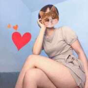 ヒメ日記 2025/12/03 21:05 投稿 しい 谷町人妻ゴールデン倶楽部