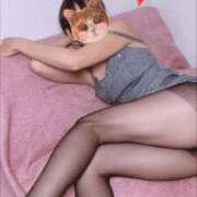 しい ?? 谷町人妻ゴールデン倶楽部