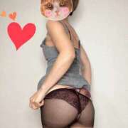 ヒメ日記 2025/12/15 22:45 投稿 しい 谷町人妻ゴールデン倶楽部