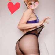 しい ? 谷町人妻ゴールデン倶楽部