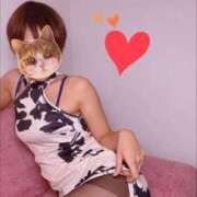 しい ※無題 谷町人妻ゴールデン倶楽部