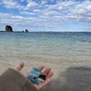 ヒメ日記 2025/12/28 00:00 投稿 しい 谷町人妻ゴールデン倶楽部