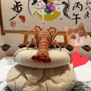 ヒメ日記 2026/01/08 22:35 投稿 しい 谷町人妻ゴールデン倶楽部