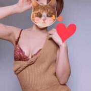 ヒメ日記 2026/01/13 23:05 投稿 しい 谷町人妻ゴールデン倶楽部