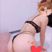 ヒメ日記 2026/01/19 21:45 投稿 しい 谷町人妻ゴールデン倶楽部