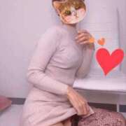 ヒメ日記 2026/01/21 22:00 投稿 しい 谷町人妻ゴールデン倶楽部