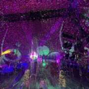 ヒメ日記 2026/01/22 22:45 投稿 しい 谷町人妻ゴールデン倶楽部