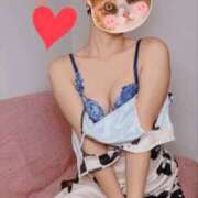 ヒメ日記 2026/01/23 23:35 投稿 しい 谷町人妻ゴールデン倶楽部