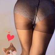 ヒメ日記 2026/02/10 22:30 投稿 しい 谷町人妻ゴールデン倶楽部