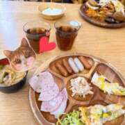 ヒメ日記 2026/02/16 21:15 投稿 しい 谷町人妻ゴールデン倶楽部