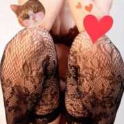 ヒメ日記 2026/02/18 22:25 投稿 しい 谷町人妻ゴールデン倶楽部