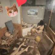 ヒメ日記 2026/04/14 22:45 投稿 しい 谷町人妻ゴールデン倶楽部