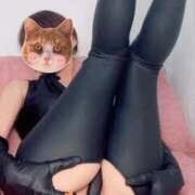 しい ※無題 谷町人妻ゴールデン倶楽部