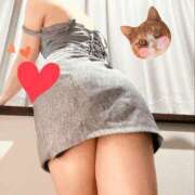 しい ※無題 谷町人妻ゴールデン倶楽部