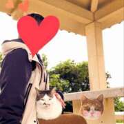 しい ※無題 谷町人妻ゴールデン倶楽部