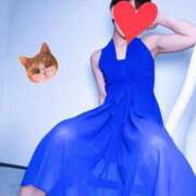 ヒメ日記 2026/06/12 22:00 投稿 しい 谷町人妻ゴールデン倶楽部