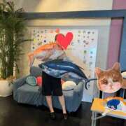 ヒメ日記 2026/07/31 22:25 投稿 しい 谷町人妻ゴールデン倶楽部